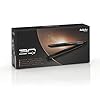 BaByliss 3Q Ultimate Performance Straightener