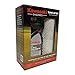 Produktbild Kawasaki 99969-6411 Power Tune-up Kit, schwarz