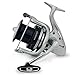 SHIMANO Aerlex 10000 XSB Moulinet