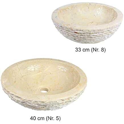 Suchergebnis auf Amazon.de für: Waschbecken Bahamabeige
