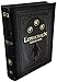 Leprechaun Collection [5 Blu-ray] - uncut - auf 500 Stück limitiertes Mediabook im Leatherbook
