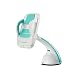 Produktbild Universal CAR HOLDER iMyMax (H3) (white/green)