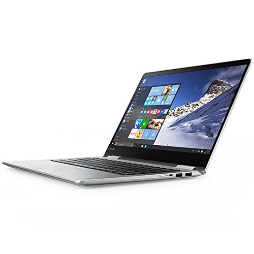 Lenovo Yoga 710-14IKB