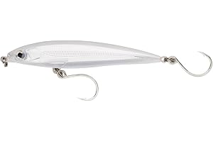 Rapala X-Rap Long Cast Shallow Mixed Lure, unisex_adult
