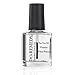 Dr.'s Remedy Enriched Nail Polish- BASIC Base