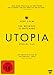 Utopia - Staffel 1 & 2 [4 DVDs]