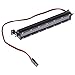 Produktbild LED Dach Lampe Scheinwerfer Lichtleiste Dachleuchte Suchlichtf ür 1/10 Axial Scx10 Rc4wd D90 Rc Crawler