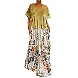 ❤ärmeln kurzarm damen schwarz aus spitze ergeob juleya zipfel 3xl xxl lang blumenmuster carmenausschnitt mädchen zebra cover up weiß maxi 52/54 schulterfrei hängerchen orange pink größe teilig träge beach bunt maxikleid venice 4xl v ausschnitt kurz unter knie kinder kimono rot wickelkleid casual rosa sommer unterhemd slip kleid pareos joyorun 3/4 hawaii hellblau frottee indisch knielang vintage grosse haines rückenfrei chiffon 5xl strandkleid spitze