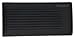Lapguard LG804 Power Bank 20800mAh Make In India portable charger Powerbank -Black RS.1299.00