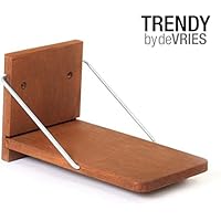 Suchergebnis auf Amazon.de für: Strandkorb: Spielzeug