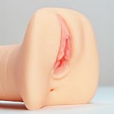 LOVEX Yapay Vajinalar 18cm Erkekler i&ccedil;in Mast&uuml;rbasyon Aletleri B&uuml;y&uuml;k Boy Realistik Yapma Suni Vajina Mast&uuml;rbat&ouml;r Ger&ccedil;ek&ccedil;i Ten