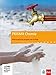 PRISMA Chemie 7-10. Differenzierende Ausgabe A: Schülerbuch mit Schüler-CD-ROM Klasse 7-10 (PRISMA Chemie. Differenzierende Ausgabe) by 