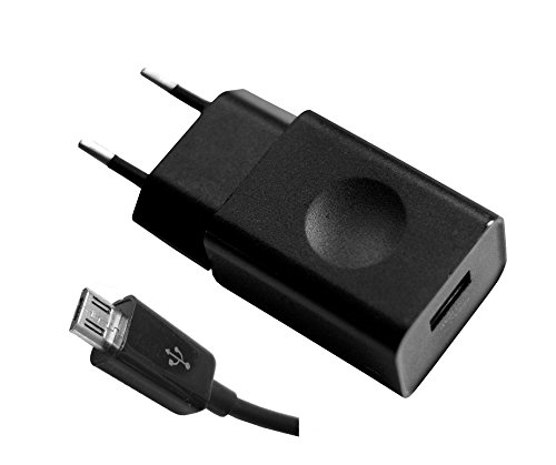 Micro USB Ladekabel für Lenovo ThinkPad Tablet mit Micro-USB Stecker