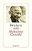 Denken mit Mahatma Gandhi: Auswahl aus den Schriften (detebe) by