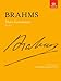 Produktbild Three Intermezzos, Op. 117 (Signature Series (ABRSM))