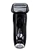 Braun Series 7 720s-4 Electric Foil Shaver