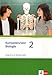 Kompetenztest Biologie 2: Arbeitsheft Klasse 7/8 by 