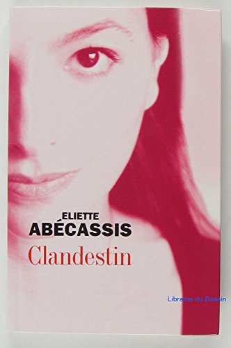 <a href="/node/14435">Clandestin</a>