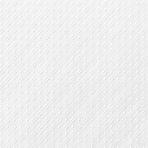 Preisvergleich Produktbild Original, Churchill [Werkzeug]