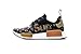 Produktbild Adidas x Supreme x LV - NMD R1 mens - Nmd limited edition (USA 10) (UK 9.5) (EU 44) (28 cm)