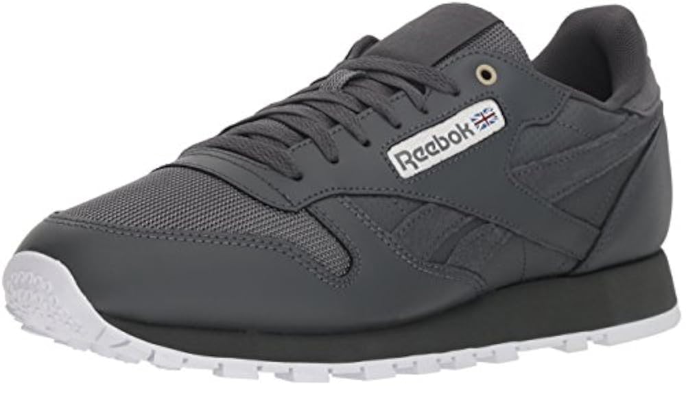Интернет Магазин Reebokclassic Ru Отзывы