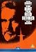 The Hunt For Red October [DVD] [1990]