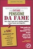 Image de Manuale di sopravvivenza per evitare una pensione da fame. Oltre l'Inps: come sarà la pen