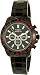 Produktbild Invicta Men's Speedway 20341SYB Black Stainless-Steel Swiss Quartz Dress Watch