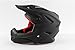 Produktbild Helm Downhill-V ¨ ¦ hicule Geländewagen für Erwachsene Crosslauf Motocross Helm