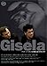 Gisela [Edizione: Stati Uniti]