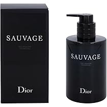 [国内正規品] Dior Sauvage 100ml 3348901368247-Dior-Sauvage-Edp