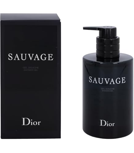 Chanel Bleu de Chanel Shower Gel 200 ml (man) : Amazon.nl: Beauty