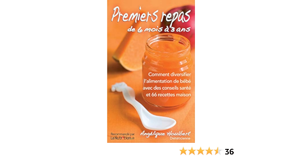 Danisman Moda Beyefendi Bebe De 6 Mois Mange Quoi Amazon Rentalboatkomodo Com