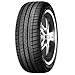 Produktbild Michelin P.Sport 3 195/50R 15 82V - Sommerreifen