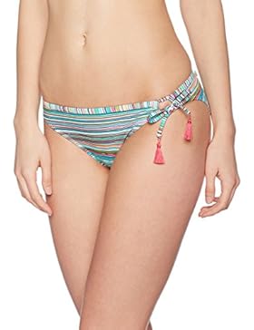 ESPRIT Damen Bikinihose 047ef1a125