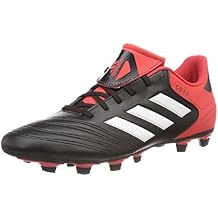 crampon moule