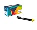Produktbild Do it Wiser ® Kompatible Tonerkartusche Gelb Hohe Kapazität für Xerox Phaser 7800 7800DN 7800DX 7800GX - 106R01568 - Farbe hat eine Leistung von 17.200 Seiten