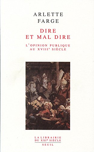 <a href="/node/13248">Dire et mal dire</a>