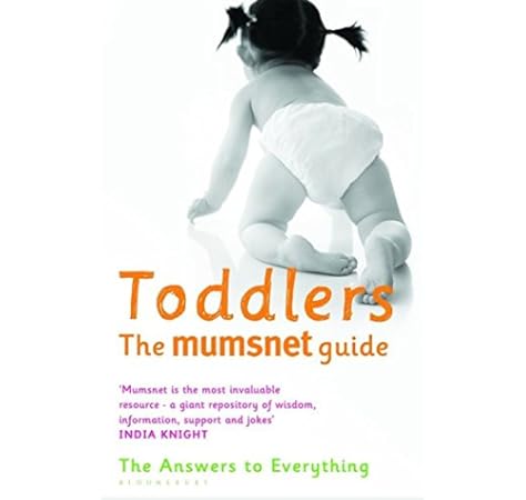 mumsnet baby essentials