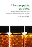  Homeopatía en casa (SALUD)