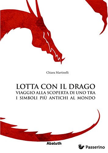 Download Lotta con il drago Download Lotta con il drago