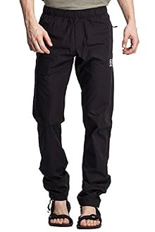 Men Beevee Pants \u0026 Trousers Price List 