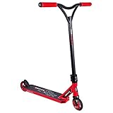 scooter paris jewelry El precio incluye 1 unidad de BOOSTERB16RED.