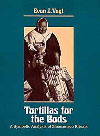 Descargas Tortillas for the Gods PDF