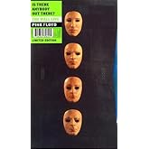 Is There Anybody Out There by Pink Floyd (2004-02-23)
