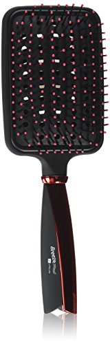 Phillips Brush Breeze SP Large Paddle Vented Cushion Hair Brush by PHILLIPS BRUSH