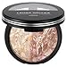 Laura Geller Baked Balance-n-Brighten Fair 9g
