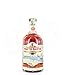 Produktbild Pacto Navio Single Distillery Cuban Rum by Havana Club (1 x 0.7 l)