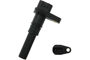 GZCHUMU 34960-83E00 3496083E00 Odometer Speed Sensor 09204040 04700390 For Suzuki Ignis Wagon R Swift