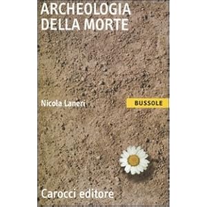 Archeologia della morte